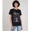 T-Shirt-Feminina-de-Banda-Mindset-Queen-Manga-Curta-Decote-Redondo-Preta-9696346-Preto_1
