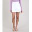 Short-de-Sarja-Feminino-Mindset-com-Bolsos-Branco-9707544-Branco_1