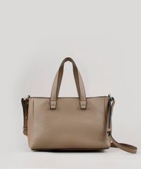 Bolsa-Feminina-Transversal-Tote-Media-Kaki-9484066-Kaki_1
