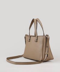 Bolsa-Feminina-Transversal-Tote-Media-Kaki-9484066-Kaki_3