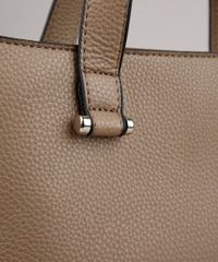 Bolsa-Feminina-Transversal-Tote-Media-Kaki-9484066-Kaki_6