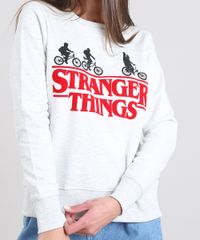 Blusao-Feminino-Stranger-Things-em-Moletom--Cinza-Mescla-Claro-9640457-Cinza_Mescla_Claro_4
