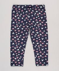 Calca-Legging-Infantil-Estampada-de-Coracoes-Azul-Marinho-9595621-Azul_Marinho_1