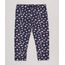Calca-Legging-Infantil-Estampada-de-Coracoes-Azul-Marinho-9595621-Azul_Marinho_1