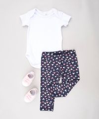 Calca-Legging-Infantil-Estampada-de-Coracoes-Azul-Marinho-9595621-Azul_Marinho_3