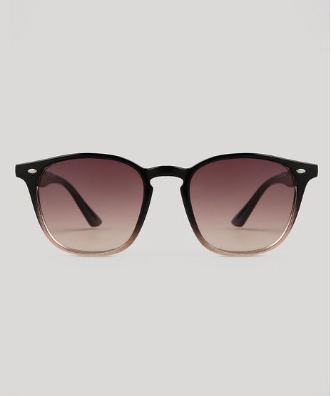 Oculos-de-Sol-Quadrado-Masculino-Ace-Marrom-9681319-Marrom_1