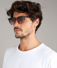 Oculos-de-Sol-Quadrado-Masculino-Ace-Marrom-9681319-Marrom_2