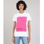 T-Shirt-Feminina-Mindset--Pink-is-Not-Just-For-Girls--Manga-Curta-Decote-Redondo-Branca-9690432-Branco_1