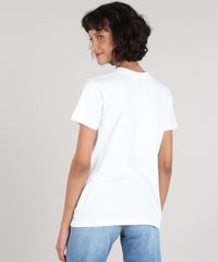 T-Shirt-Feminina-Mindset--Pink-is-Not-Just-For-Girls--Manga-Curta-Decote-Redondo-Branca-9690432-Branco_2