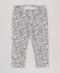 Calca-Legging-Infantil-Estampada-Floral-Off-White-9595620-Off_White_1