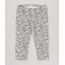 Calca-Legging-Infantil-Estampada-Floral-Off-White-9595620-Off_White_1