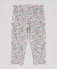 Calca-Legging-Infantil-Estampada-Floral-Off-White-9595620-Off_White_2