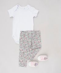 Calca-Legging-Infantil-Estampada-Floral-Off-White-9595620-Off_White_3