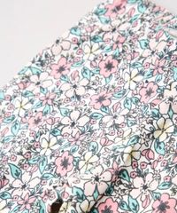 Calca-Legging-Infantil-Estampada-Floral-Off-White-9595620-Off_White_4