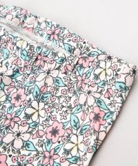 Calca-Legging-Infantil-Estampada-Floral-Off-White-9595620-Off_White_5