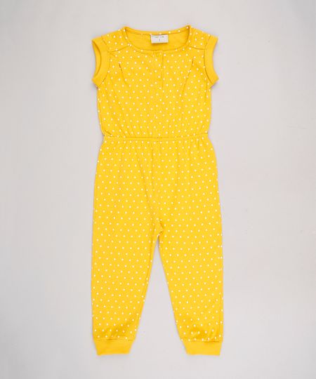 Macacao-Infantil-Estampado-de-Poa-Sem-Manga-Mostarda-9623059-Mostarda_1 Macacao-Infantil-Estampado-de-Poa-Sem-Manga-Mostarda-9623059-Mostarda_1