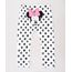 Calca-Legging-Infantil-Minnie-Estampada-de-Poa-Branca-9442338-Branco_1
