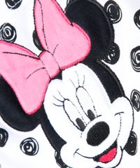 Calca-Legging-Infantil-Minnie-Estampada-de-Poa-Branca-9442338-Branco_4