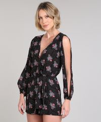 Macaquinho-Feminino-Open-Shoulder-Transpassado-Estampado-Floral-Manga-Longa-Preto-9618389-Preto_1
