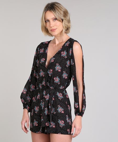 Macaquinho-Feminino-Open-Shoulder-Transpassado-Estampado-Floral-Manga-Longa-Preto-9618389-Preto_1 Macaquinho-Feminino-Open-Shoulder-Transpassado-Estampado-Floral-Manga-Longa-Preto-9618389-Preto_1