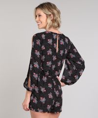 Macaquinho-Feminino-Open-Shoulder-Transpassado-Estampado-Floral-Manga-Longa-Preto-9618389-Preto_2