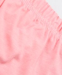 Pijama-Infantil-Tal-Pai-Tal-Filha-Listrado-com-Bolso-Manga-Curta-Cinza-Mescla-9634400-Cinza_Mescla_3