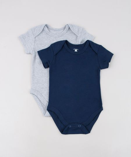 Kit-de-2-Bodies-Infantis-Basicos-Manga-Curta-Multicor-9584539-Multicor_1 Kit-de-2-Bodies-Infantis-Basicos-Manga-Curta-Multicor-9584539-Multicor_1