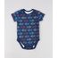 Body-Infantil-Estampado-de-Tubarao-Manga-Curta--Azul-Marinho-9584532-Azul_Marinho_1