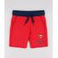 Bermuda-Infantil-Super-Homem-em-Moletom-Vermelha-9618724-Vermelho_1