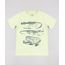 Camiseta-Infantil-Jacare-Manga-Curta--Verde-Claro-9625113-Verde_Claro_1