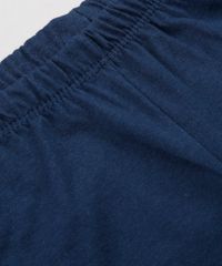 Pijama-Infantil-Estampado-de-Dinossauro-Manga-Curta-Cinza-Mescla-9629799-Cinza_Mescla_3