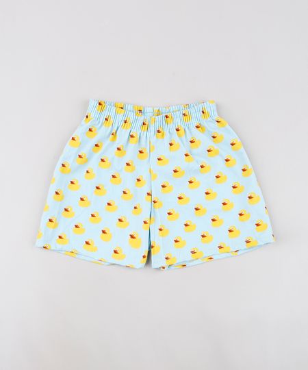 Samba-Cancao-Infantil-Tal-Pai-Tal-Filho-Estampada-de-Patinhos-Azul-Claro-9634218-Azul_Claro_1