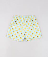 Samba-Cancao-Infantil-Tal-Pai-Tal-Filho-Estampada-de-Patinhos-Azul-Claro-9634218-Azul_Claro_2