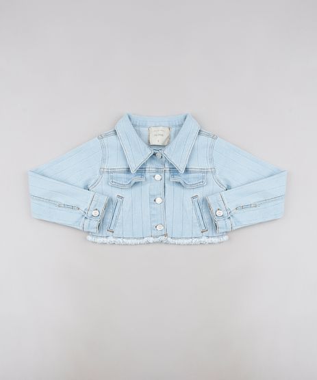 Glossário Da Moda Tudo Sobre Listras Ca - 