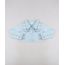 Jaqueta-Jeans-Infantil-Cropped-com-Bolsos-Azul-Claro-9636033-Azul_Claro_1
