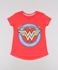Blusa-Infantil-Mulher-Maravilha-Manga-Curta--Vermelha-9635666-Vermelho_1