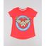 Blusa-Infantil-Mulher-Maravilha-Manga-Curta--Vermelha-9635666-Vermelho_1