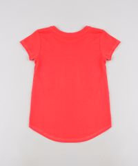 Blusa-Infantil-Mulher-Maravilha-Manga-Curta--Vermelha-9635666-Vermelho_2