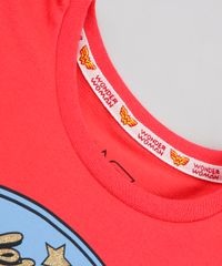 Blusa-Infantil-Mulher-Maravilha-Manga-Curta--Vermelha-9635666-Vermelho_3