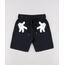 Bermuda-Infantil-Mickey-em-Moletom-Preta-9618723-Preto_1