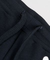 Bermuda-Infantil-Mickey-em-Moletom-Preta-9618723-Preto_4