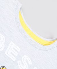 Camiseta-Infantil-Tal-Pai-Tal-Filho-Os-Simpsons-Manga-Curta--Cinza-Mescla-Claro-9647186-Cinza_Mescla_Claro_4