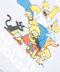 Camiseta-Infantil-Tal-Pai-Tal-Filho-Os-Simpsons-Manga-Curta--Cinza-Mescla-Claro-9647186-Cinza_Mescla_Claro_5