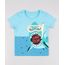 Camiseta-Infantil-Tubarao-Manga-Curta--Azul-Claro-9618749-Azul_Claro_1
