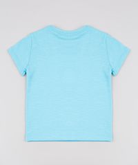 Camiseta-Infantil-Tubarao-Manga-Curta--Azul-Claro-9618749-Azul_Claro_2