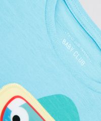 Camiseta-Infantil-Tubarao-Manga-Curta--Azul-Claro-9618749-Azul_Claro_4