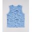 Regata-Infantil-Estampada-Dinossauros--Cool-Dude--Azul-9629085-Azul_1