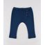 Calca-Infantil-Saruel-em-Moletom-com-Botoes-Azul-Marinho-9635883-Azul_Marinho_1