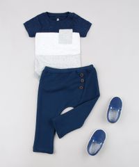 Calca-Infantil-Saruel-em-Moletom-com-Botoes-Azul-Marinho-9635883-Azul_Marinho_3