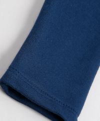 Calca-Infantil-Saruel-em-Moletom-com-Botoes-Azul-Marinho-9635883-Azul_Marinho_4